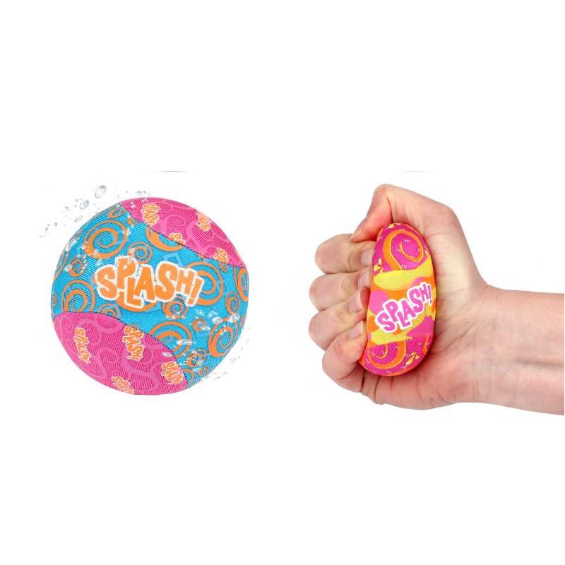 vee peal põrkav pall