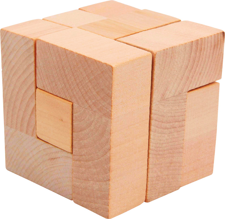 osavusmängude suur komplekt 1