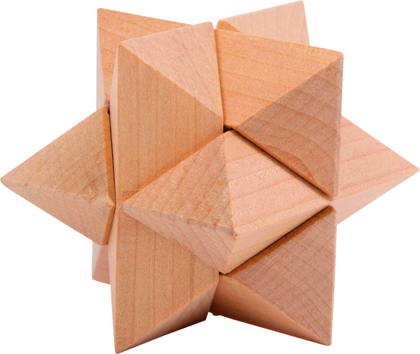 osavusmängude suur komplekt