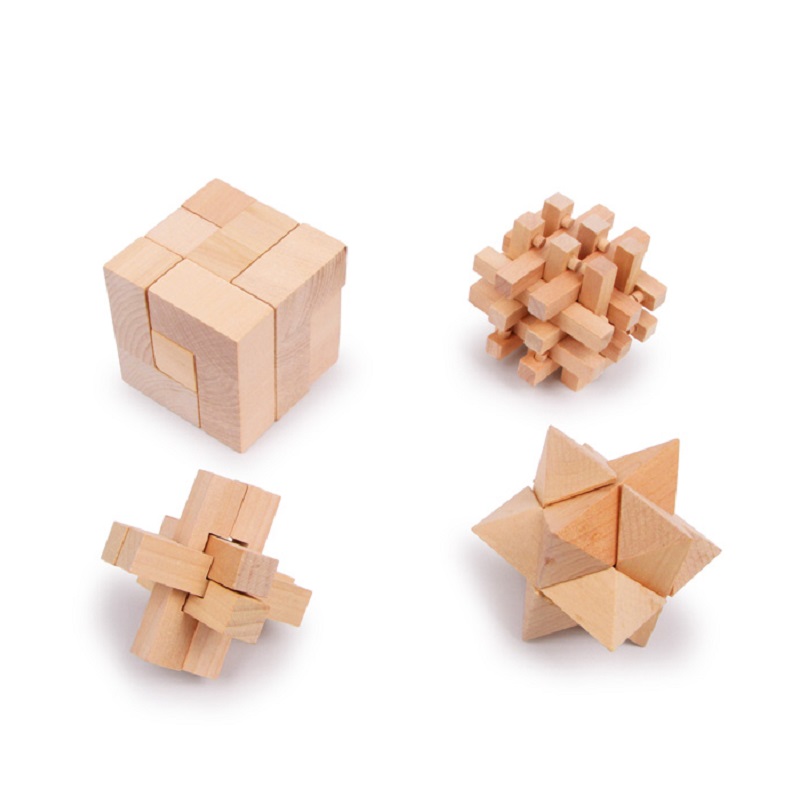 osavusmängude suur komplekt