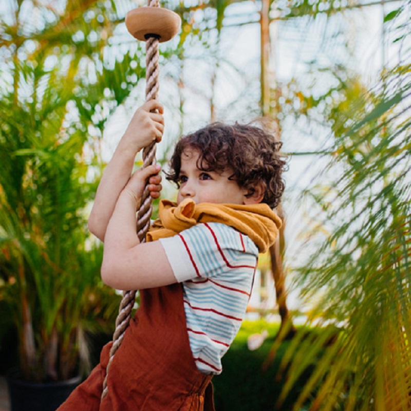 lastele ronimisvahendid