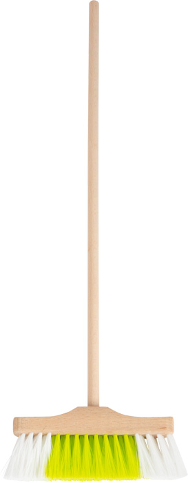 Harjade komplekt lastele