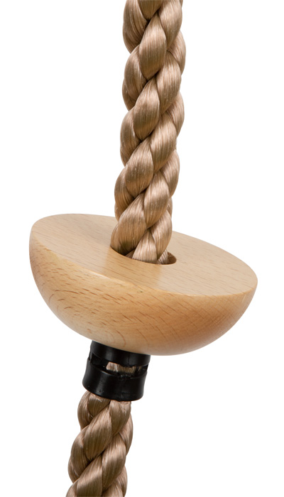 lastele ronimisvahendid