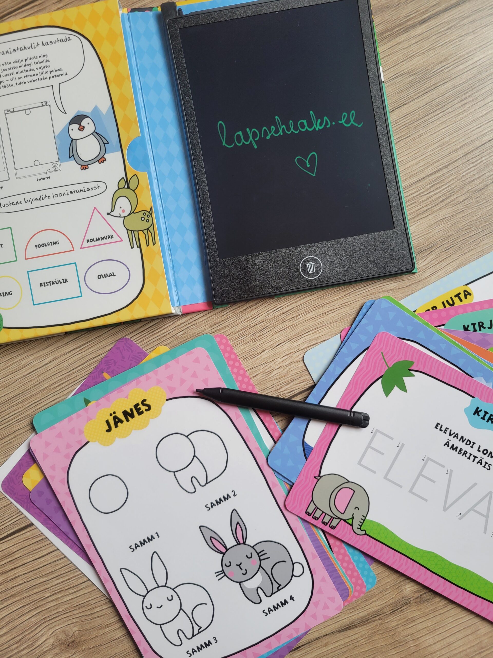 1000025345-scaled.jpg 1000025345-scaled.jpg