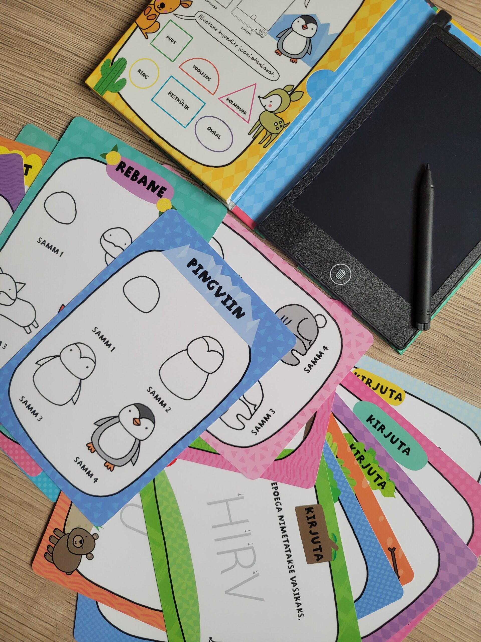 1000025349-scaled.jpg 1000025349-scaled.jpg