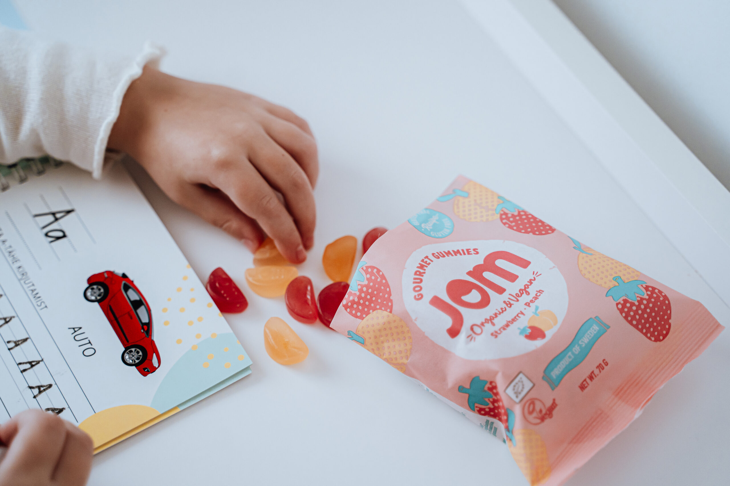 Andra Pihlak – an6ra (19)