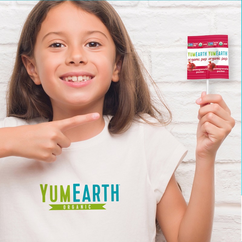 Looduslikud pulgakommid lastele Looduslikud pulgakommid lastele