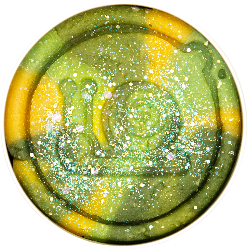 looduslikud plastiliinid lastele