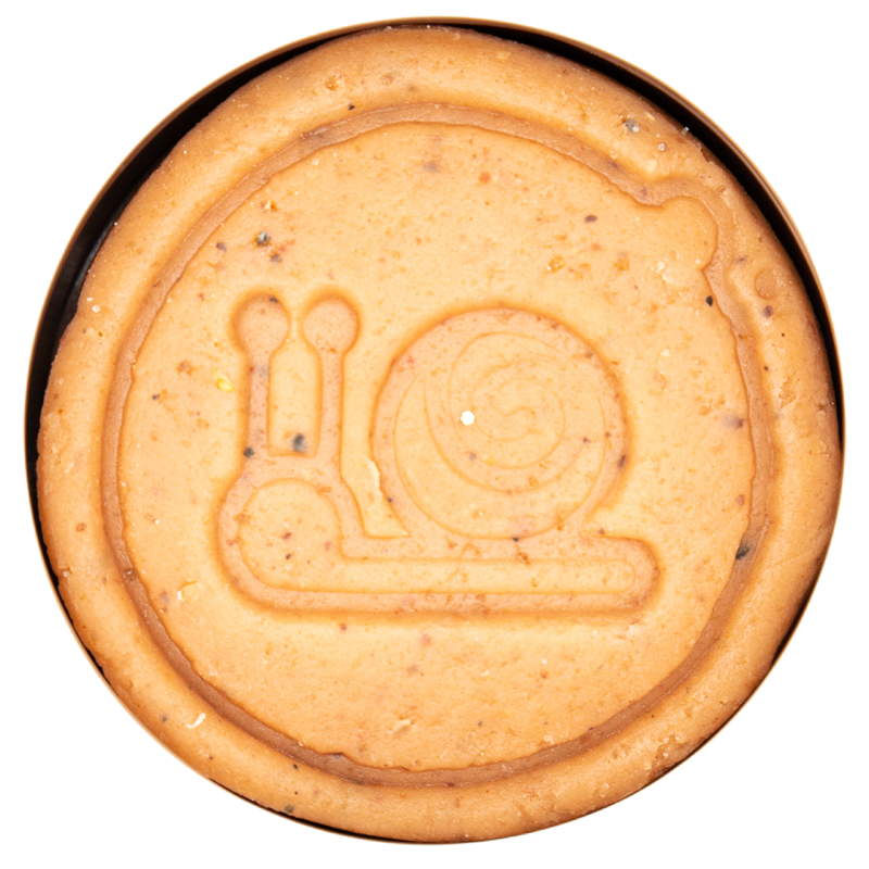 looduslik plastiliin sensoorne elamus liivaga