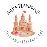 looduslik plastiliin sensoorne elamus liivaga looduslik plastiliin sensoorne elamus liivaga