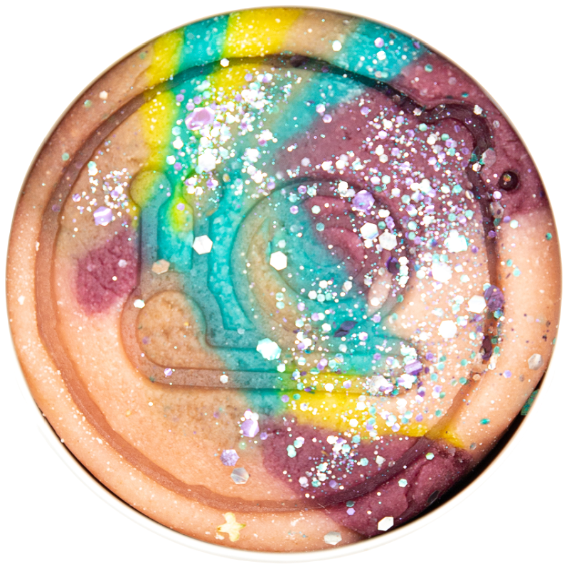 looduslik ja ohutu plastiliin lastele