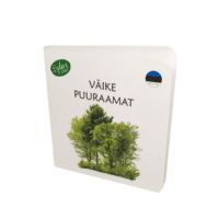 realistliku sisuga raamatud lastele