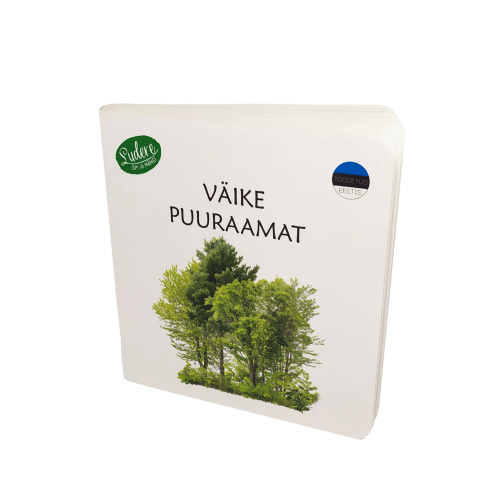 realistliku sisuga raamatud lastele