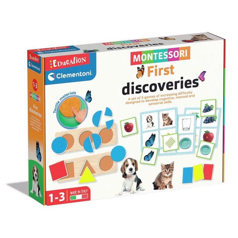 kujundite ja värvuste õppemäng memoriin