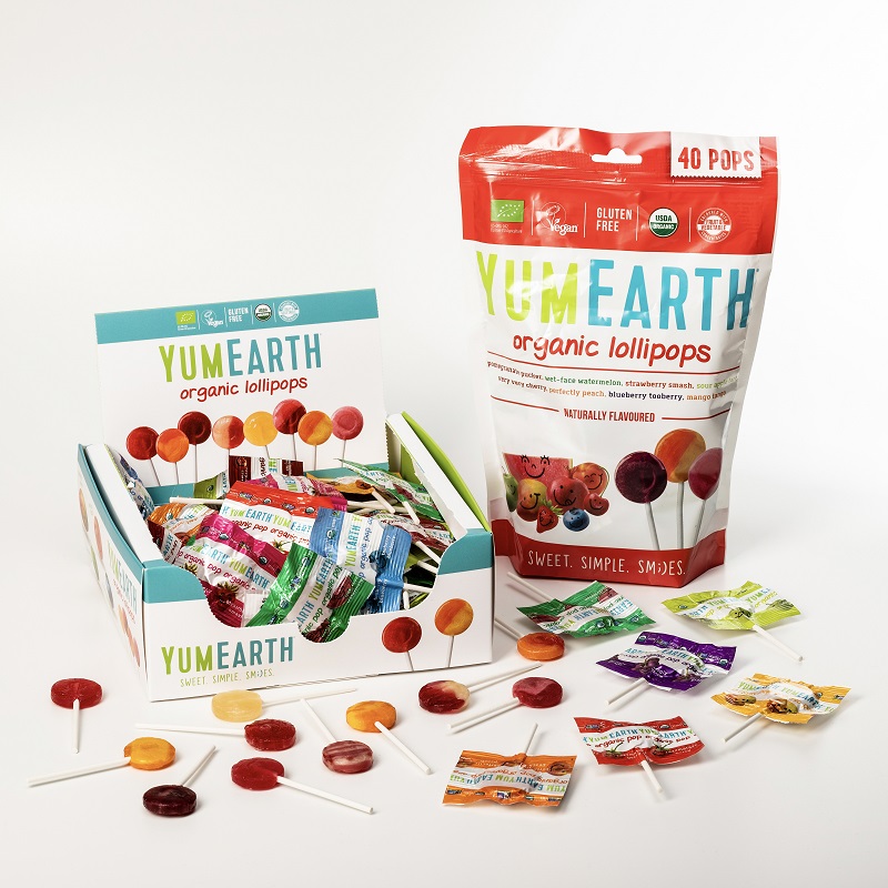 naturaalsed pulgakommid