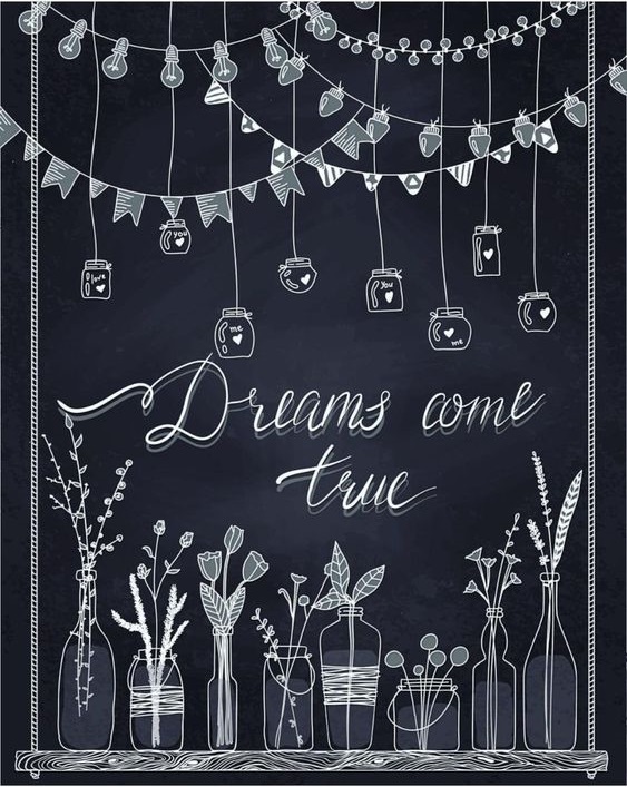 valge vedel kriidimarker klaasile, tahvlile, kriidipindadele