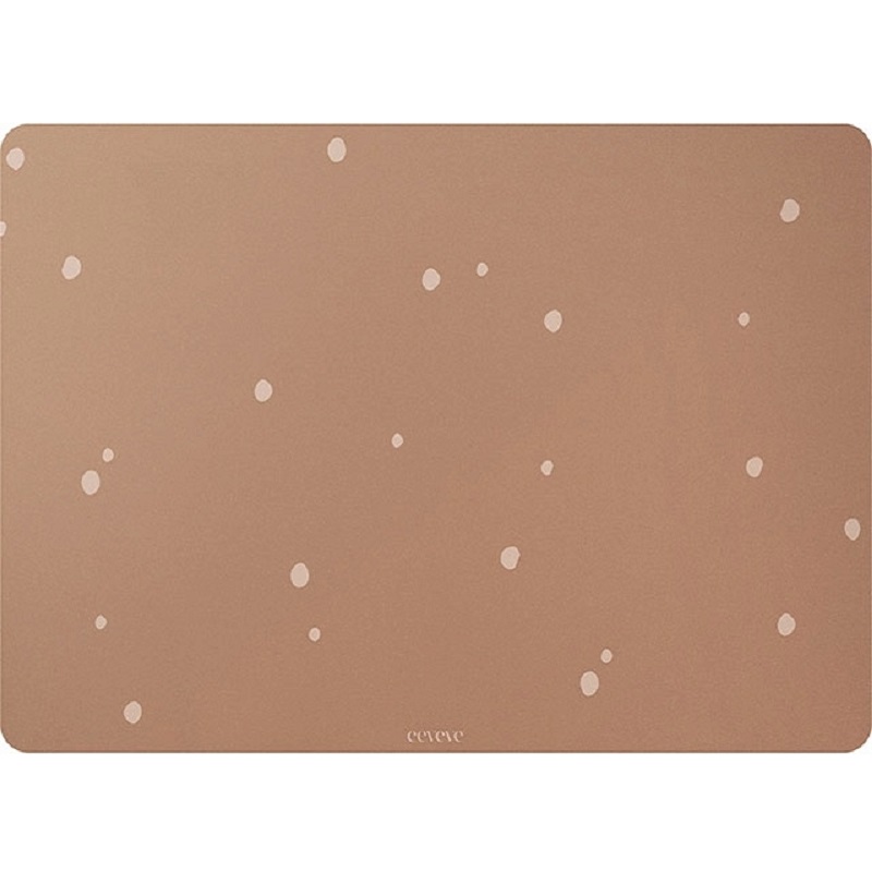 veekindel matt laua kaitseks arvutihiire alla kunstitöödeks