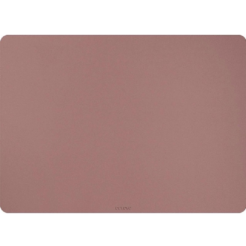 veekindel matt laua kaitseks arvutihiire alla kunstitöödeks