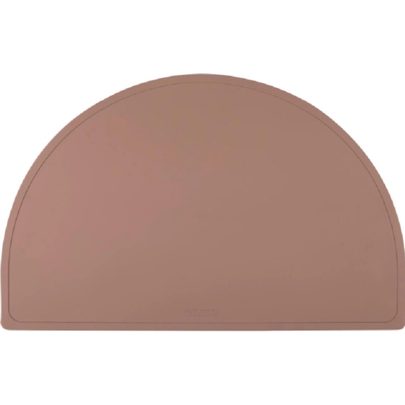 silikoonist lauamatt