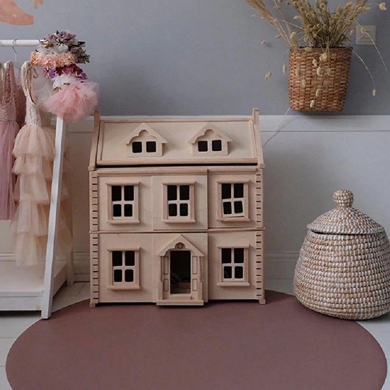 põranda kaitseks matt arvutitooli või söögitooli alla