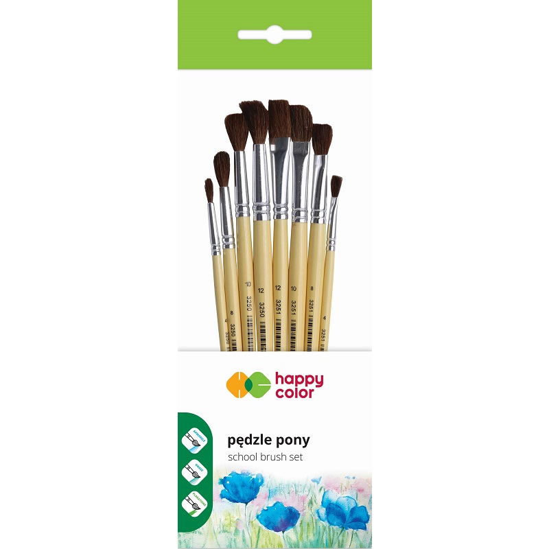 pintslite komplekt kunstiks