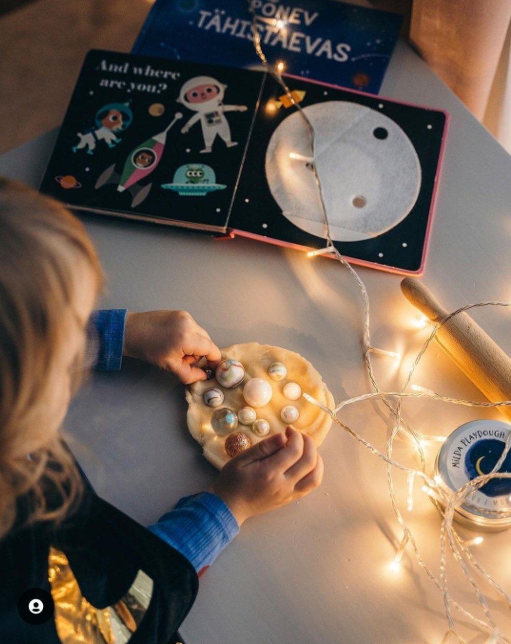 1000003668.jpg 1000003668.jpg