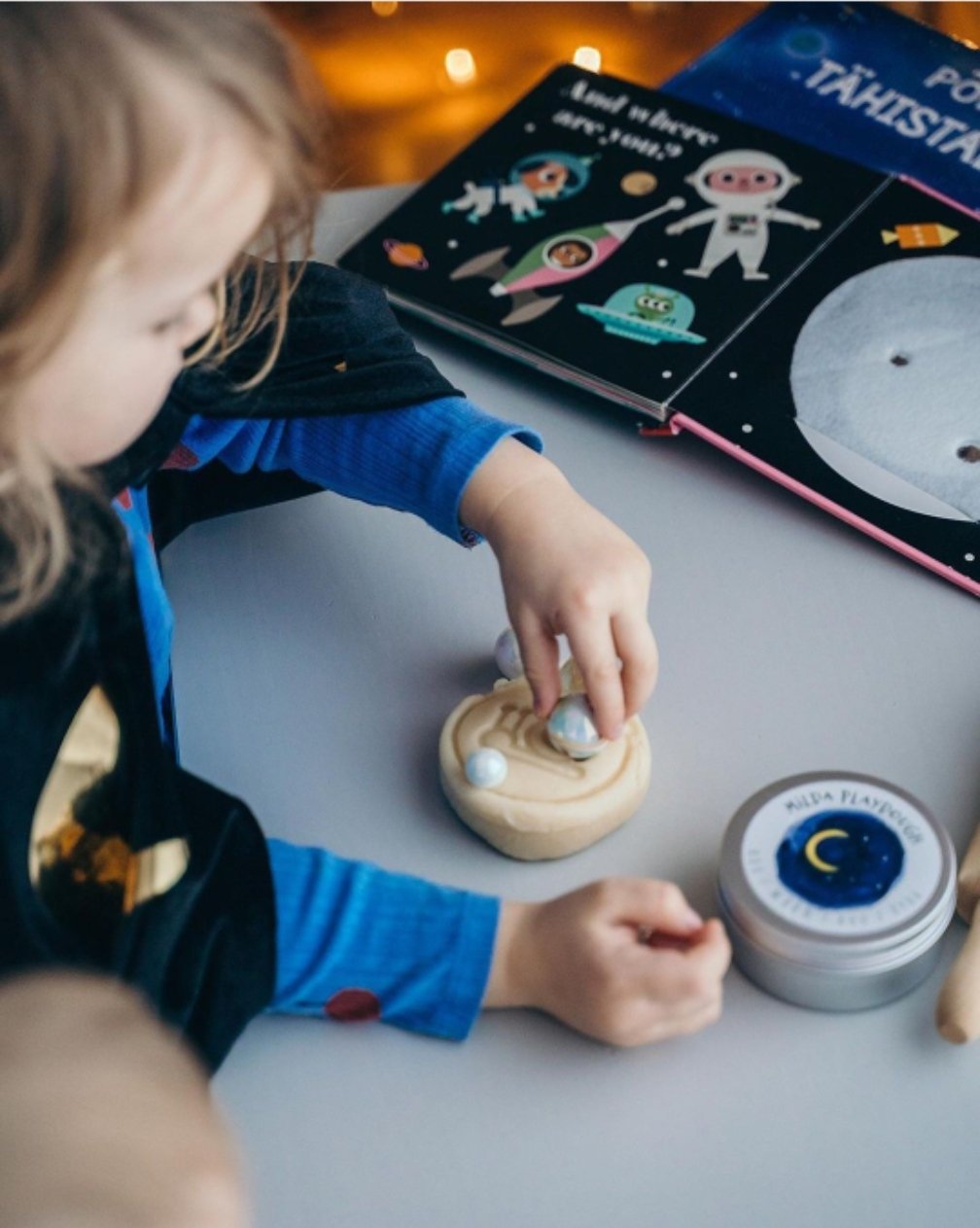 1000003669.jpg 1000003669.jpg