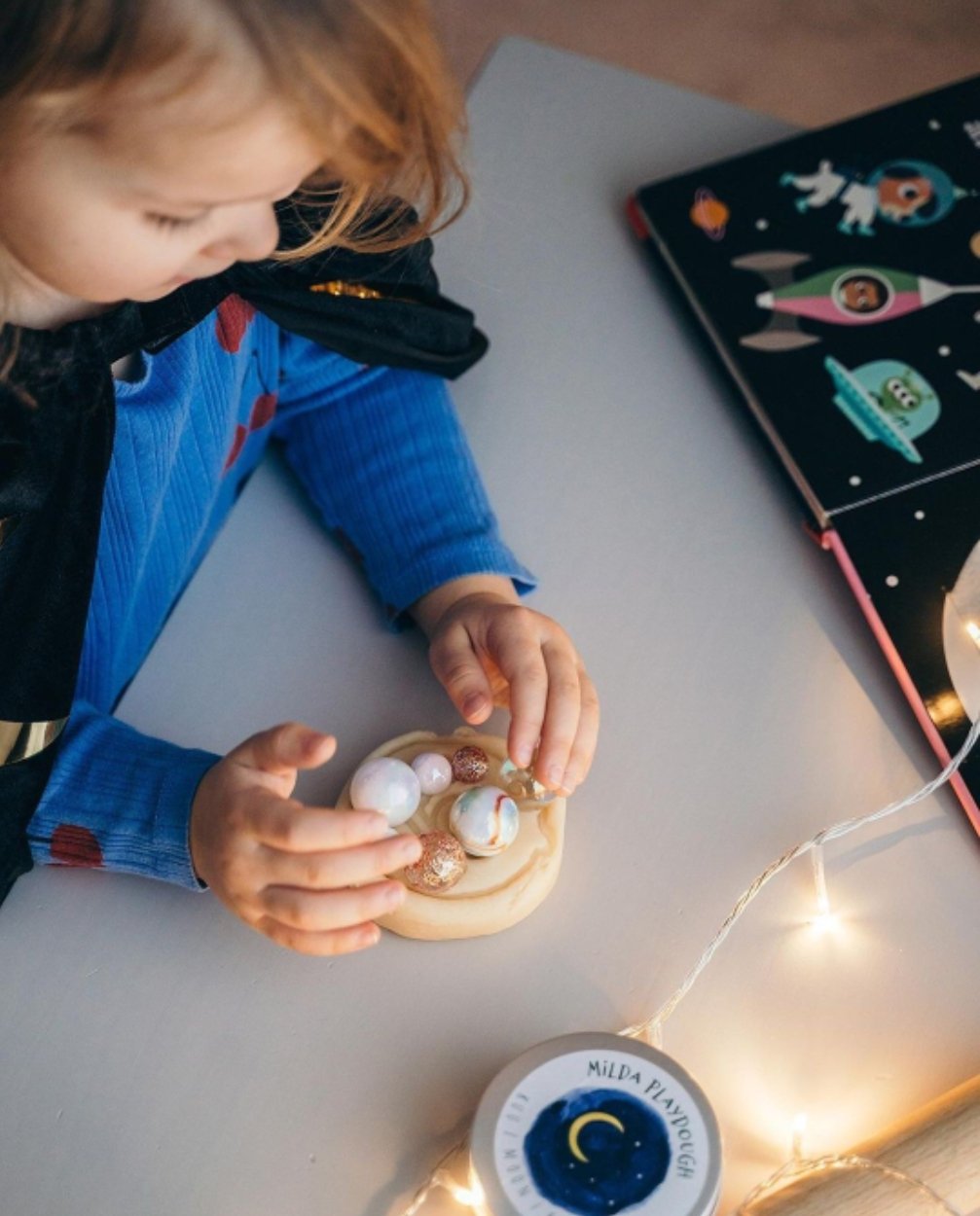 1000003670.jpg 1000003670.jpg