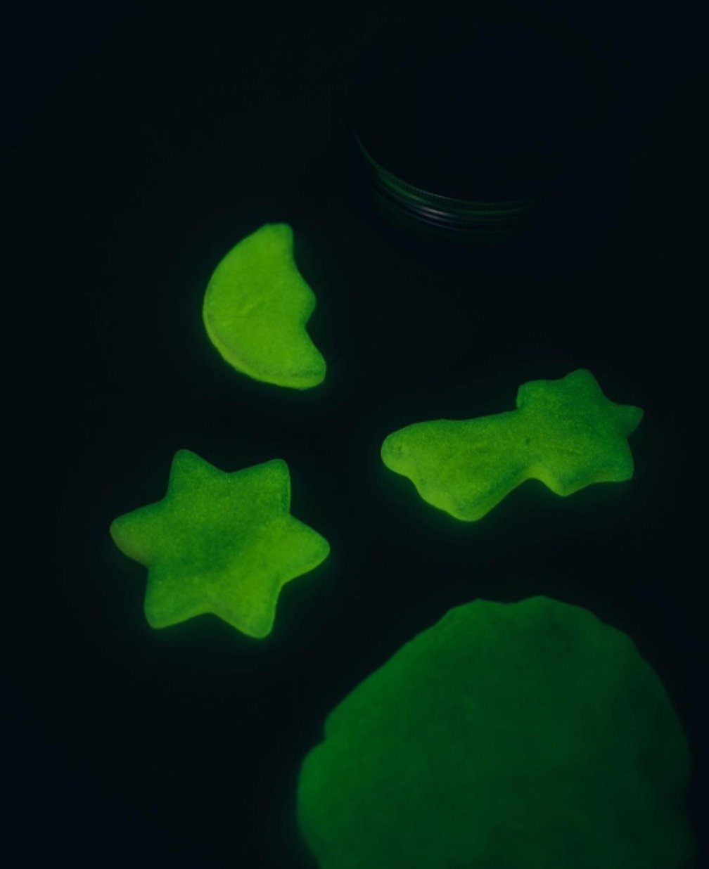 1000003672.jpg 1000003672.jpg