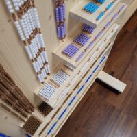 1000005586-scaled.jpg