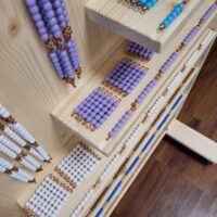 1000005590-scaled.jpg