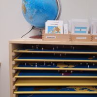 1000005603-scaled.jpg