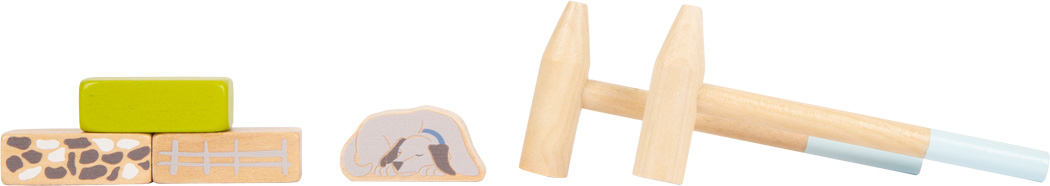 12237_legler_small_foot_wackelmauer_4friends_c