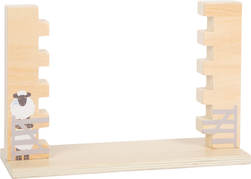 12237_legler_small_foot_wackelmauer_4friends_d