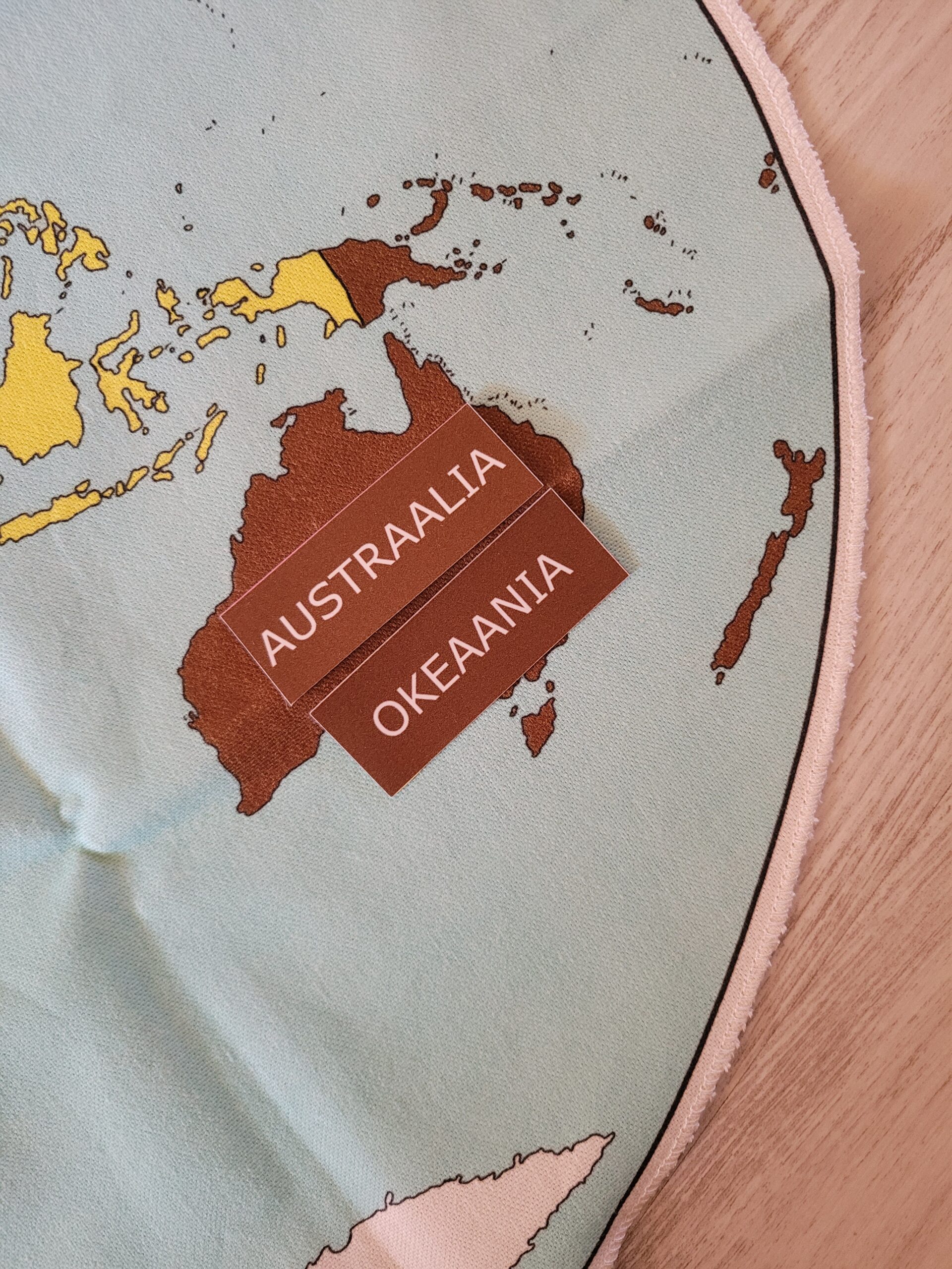 20230121_153049 20230121_153049