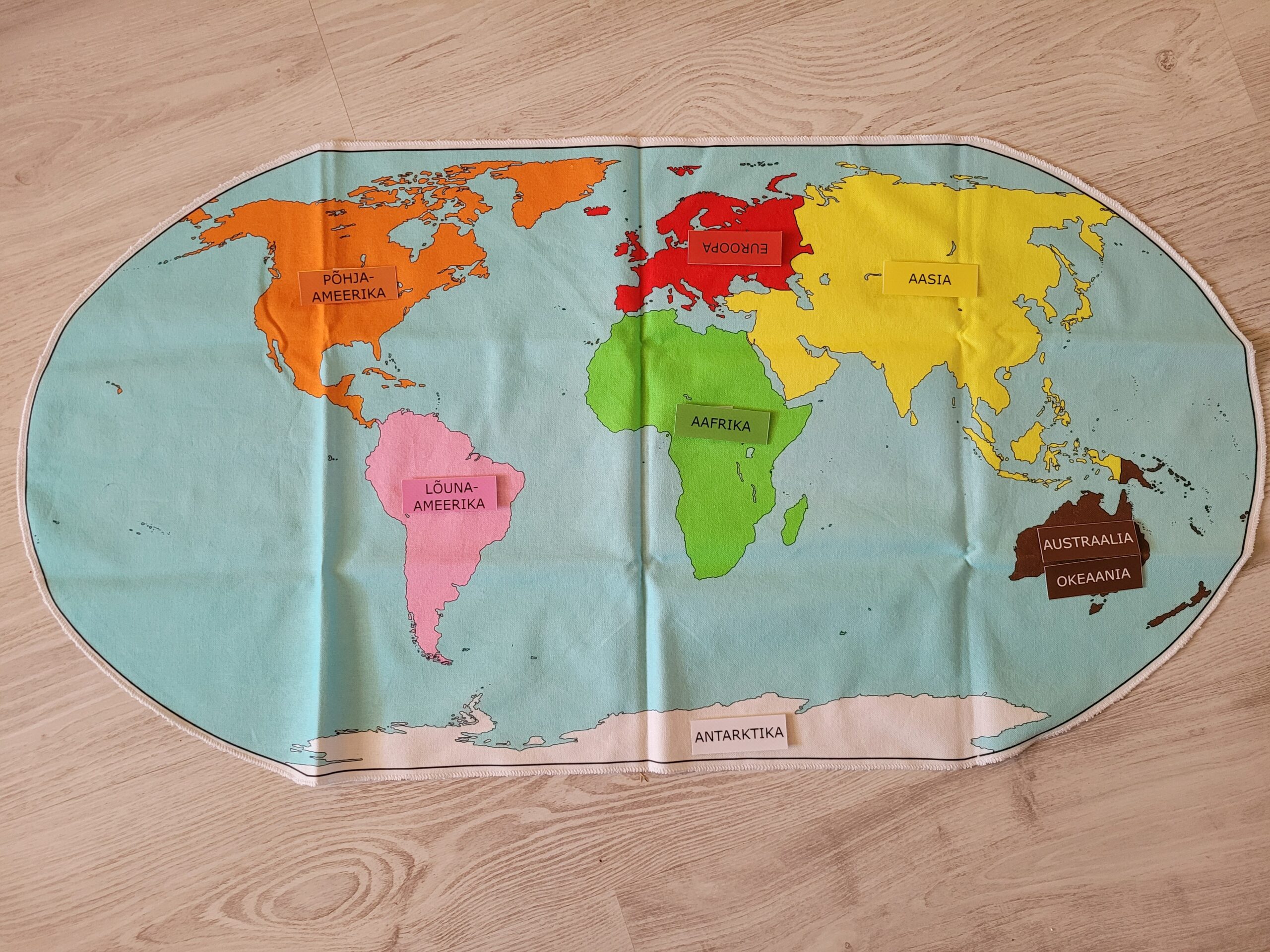 20230121_153042 20230121_153042