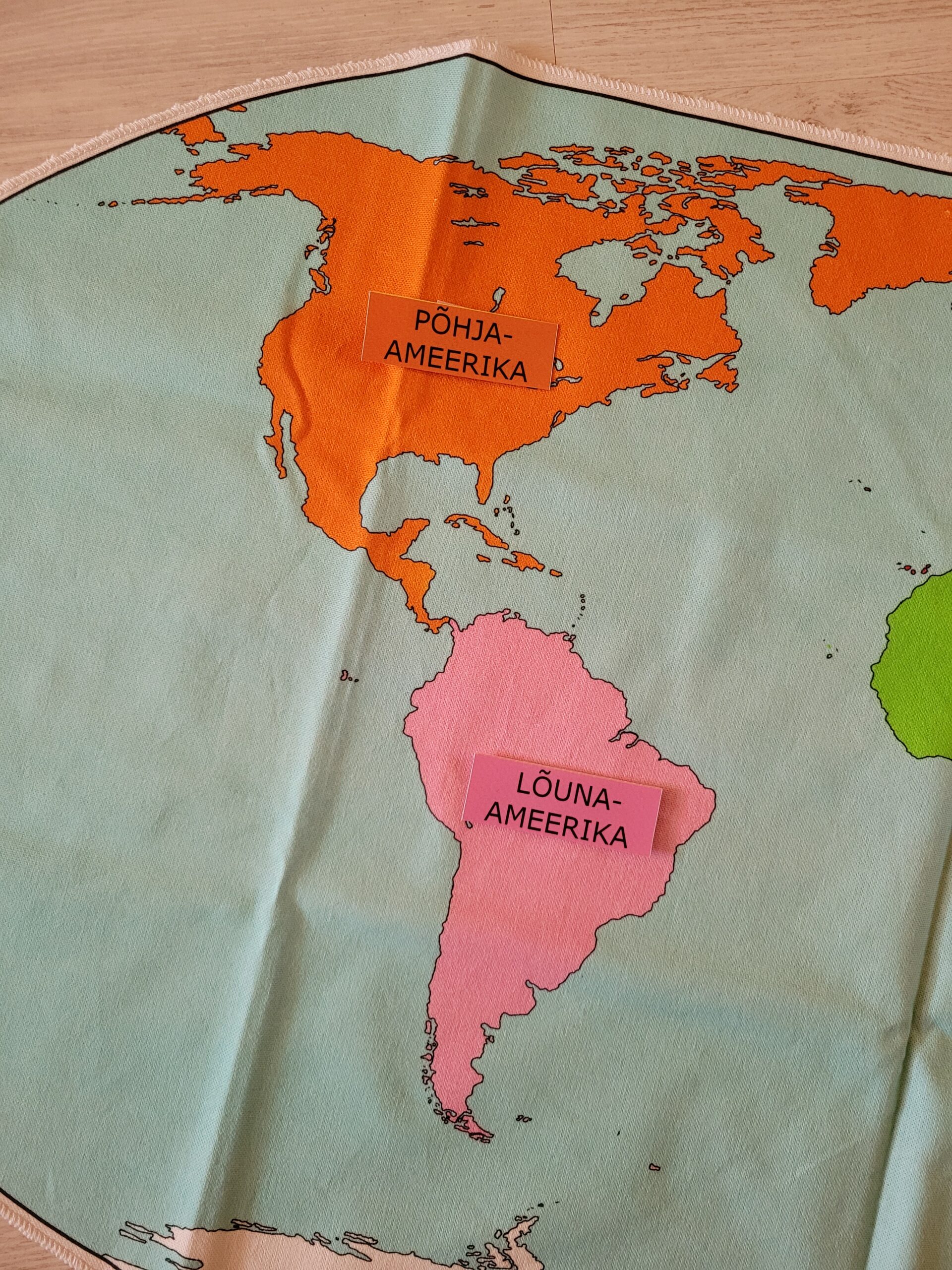 20230121_153109 20230121_153109