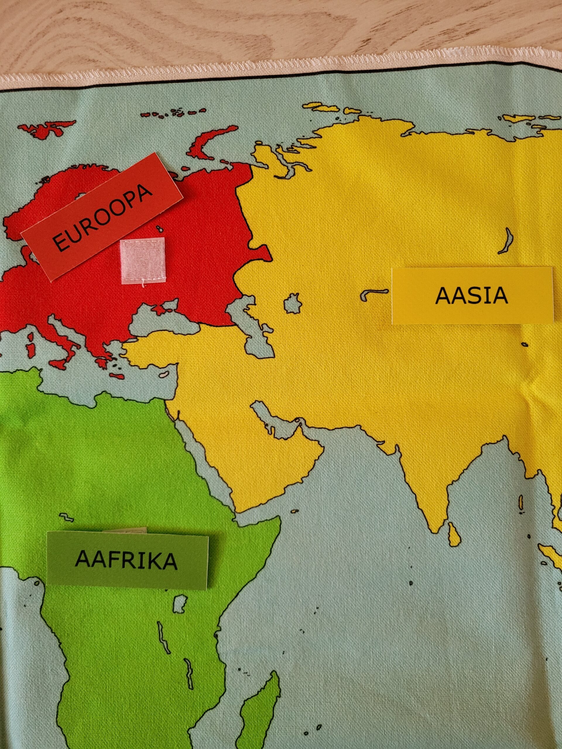 20230121_153121 20230121_153121