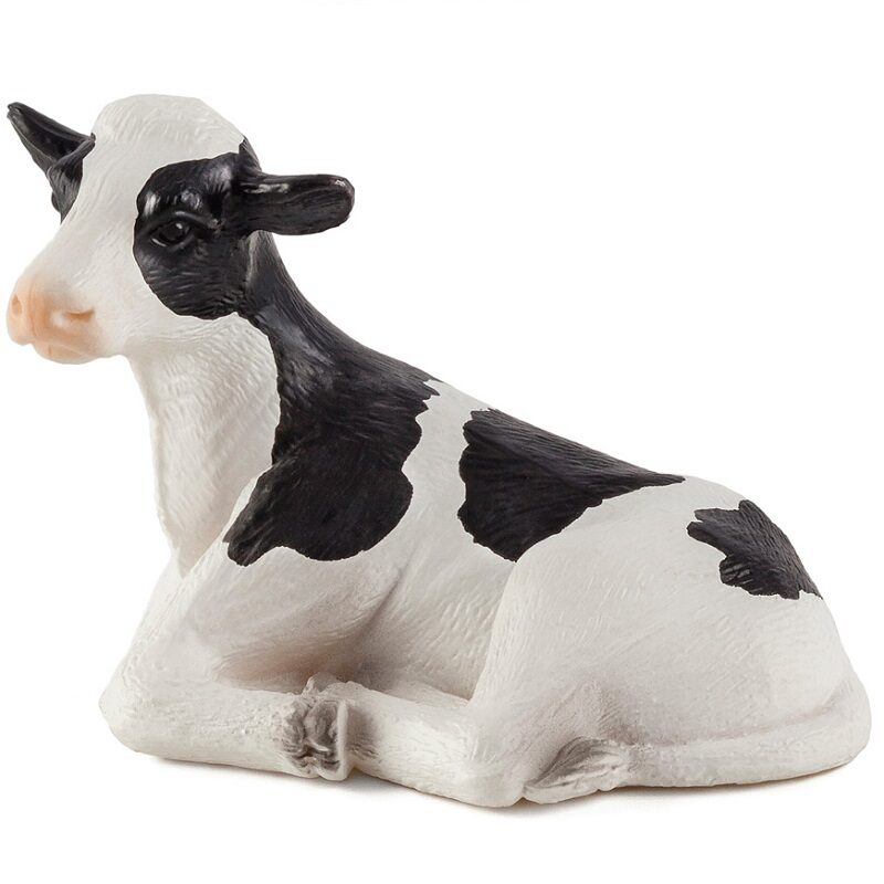 lehm realistlik loomafiguur