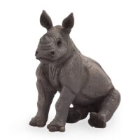 ninasarvik realistlik loomafiguur ninasarvik realistlik loomafiguur