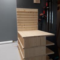 Geograafia puslede riiul Montessori (6)