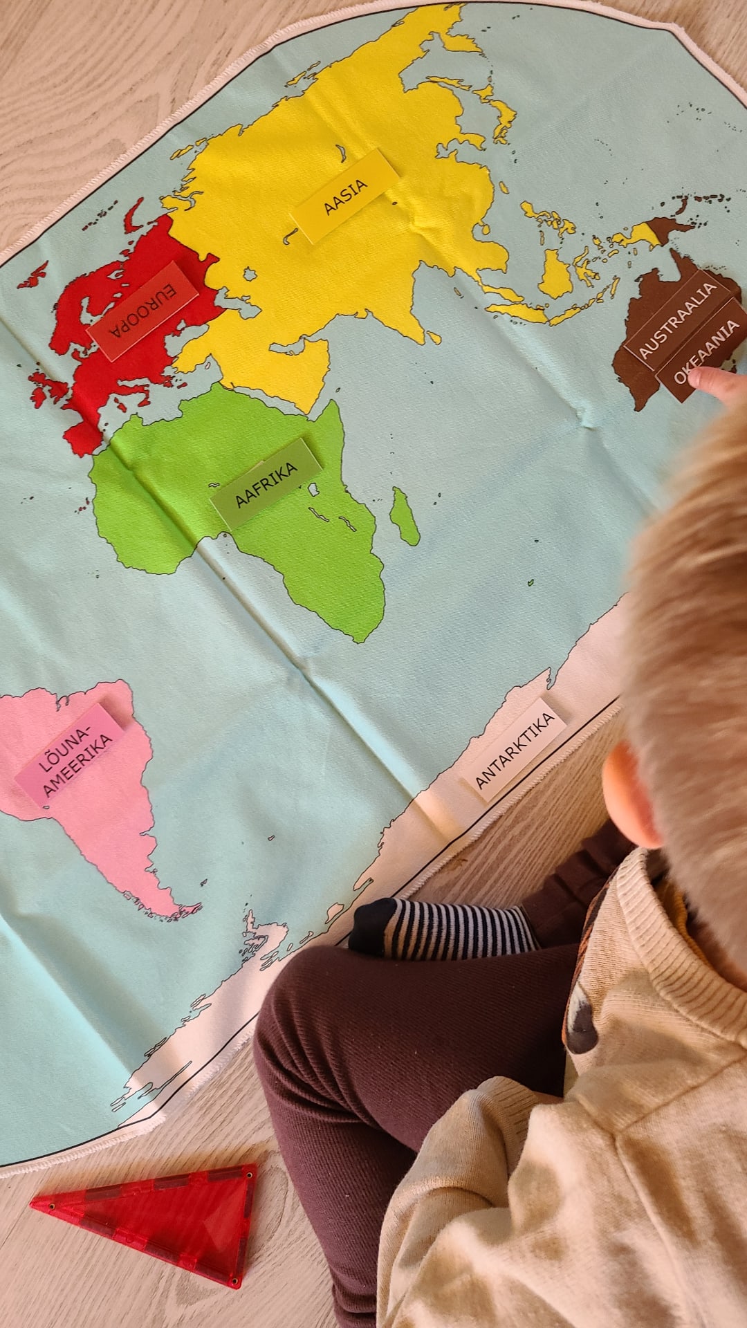 IMG_20230121_153012_232 IMG_20230121_153012_232