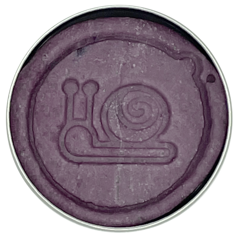 Milda lavendel plastiliin