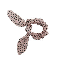 Patsikummid Scrunchie, kuud ja triibud-1