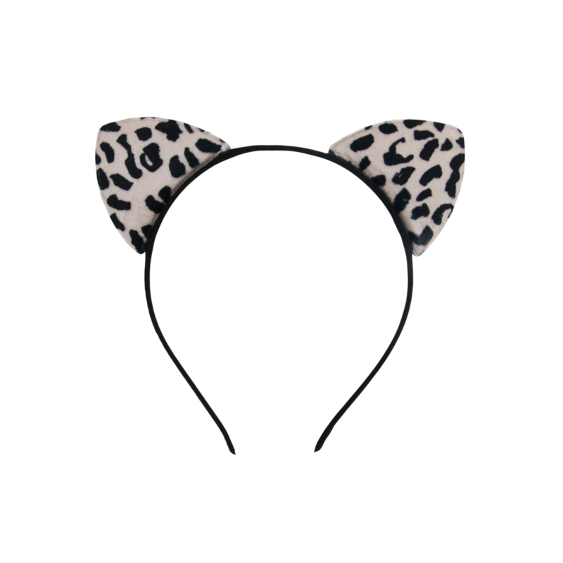 Peavõrude komplekt-1