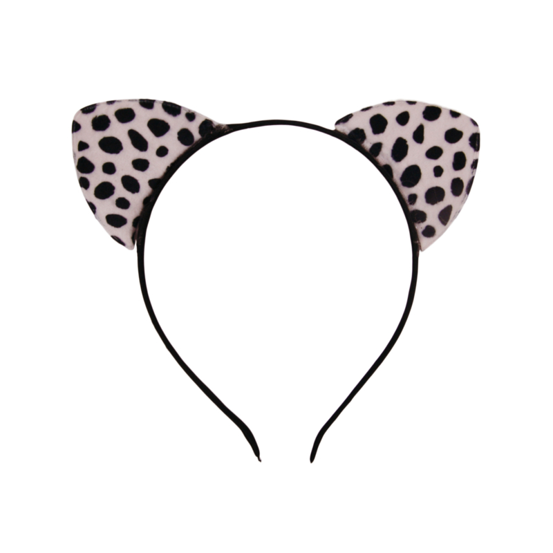 Peavõrude komplekt-2