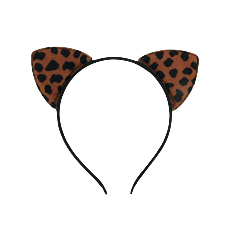 Peavõrude komplekt-3