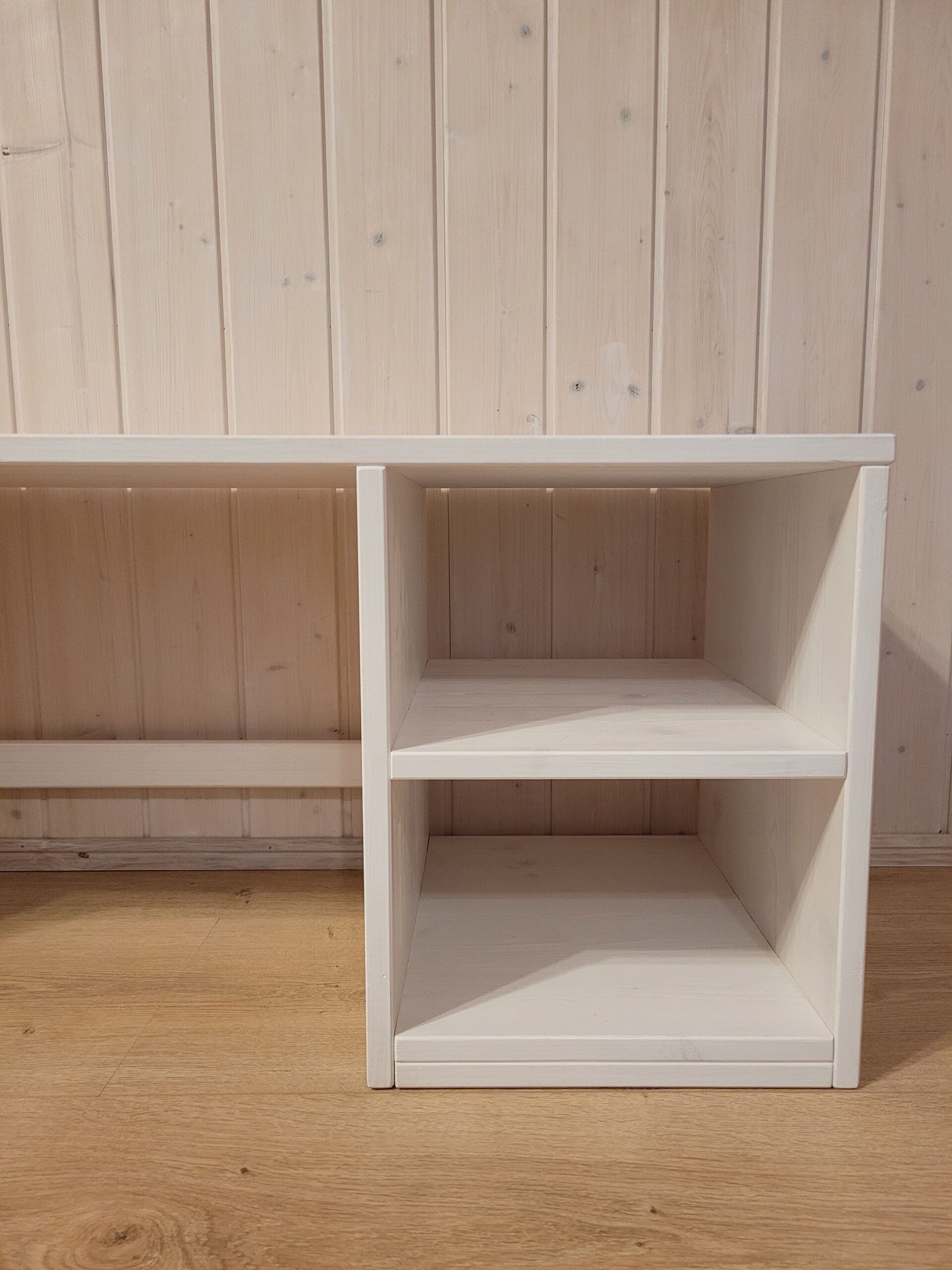 Puidust laud lastele (11)