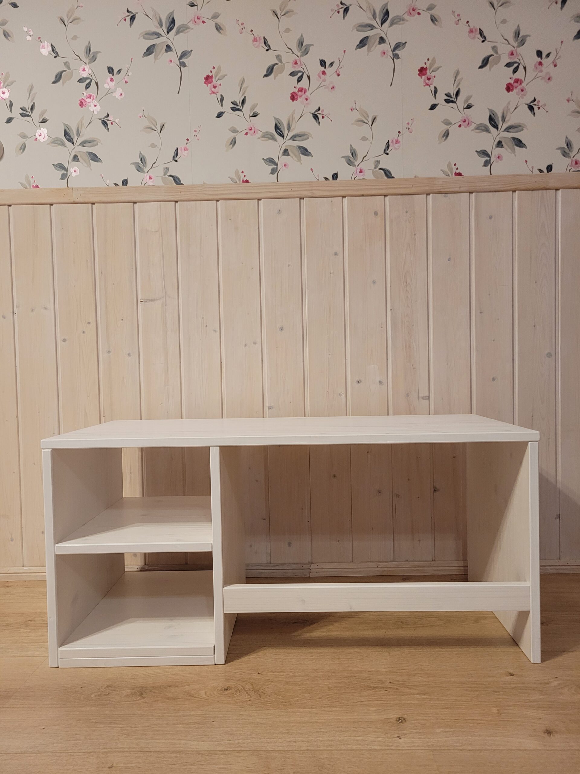 Puidust laud lastele (12)