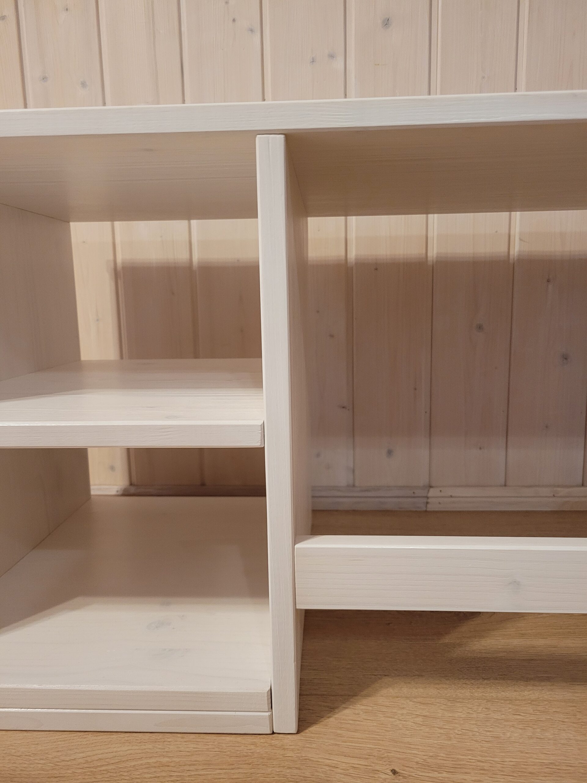 Puidust laud lastele (13)